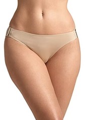 Slick Chicks Womens Adaptive Briefs, Side-Fastening, Disability Friendly- L -NWT