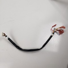 Acorn Superglide 120 130 Stairlift Wiring Harness CONN3 Replacement Part