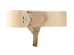 Hernia belt for men inguinal hernia support belt Pain Relief Groin Straps Left