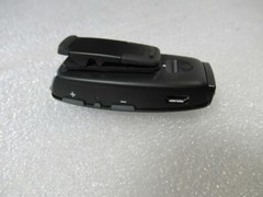 GN Hearing A/S SM-2P 2.4GHz Multi Mic Spread Spectrum Device