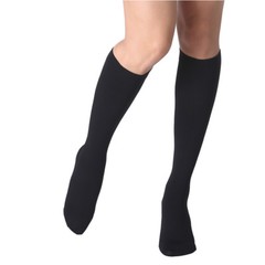 30-40 mmHg Compression Stockings Medical Men Women Varicose Veins Nurse Socks