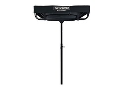Sunshade Canopy for Mobility Scooters…