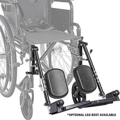 CIRCLE SPECIALTY, Ziggo 12” Seat Width Pediatric Wheelchair for Kids &…