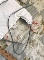 SMART Fall Monitor TL-2100B Used