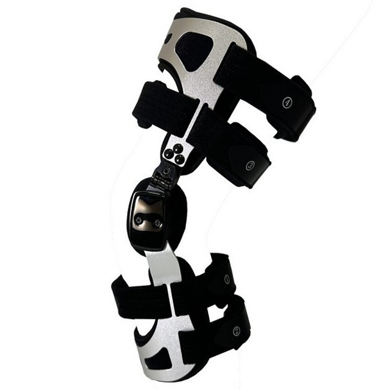 DR Med The Dual OA Reliever RIGHT SIDE – KB0104-147R-XX