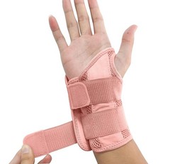 Wrist Brace Carpal Tunnel Support Wrist Support Night Wrist Pain Relief Small