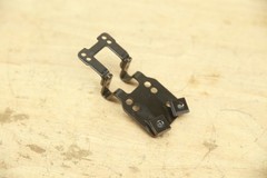 Quantum TB3 Power Chair Switchbox MOUNT BRACKET MEC1907500 Q6 Edge 2.0 3 Stretto