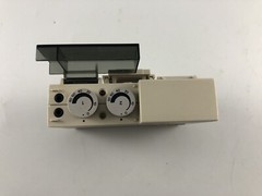 Tenzcare 3m 6881 Works With Case At.53
