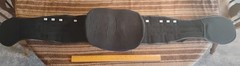 Comfortland Endeavor 627 Pro LSO Support Back Brace Belt – BKB126