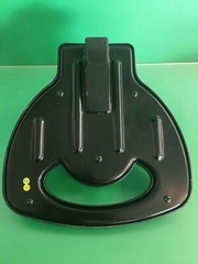 Foot Rest For Drive Image GT Power Wheelchair – Mint Condition* #D358