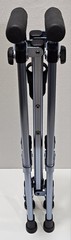 Open Box Stander Wonder Walker Lite Micro Cobalt Blue 4275-CB