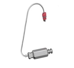 Miracle Ear 3.0 5P Receiver -RIGHT Side Only Genuine Miracle Ear Replacement NEW