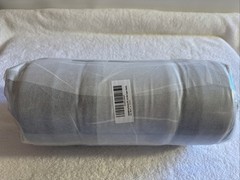 NEW King Pavonini Leg Positioner Pillow – after Surgery or rest