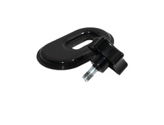 For Scooter MS31 W3431 Electric Mobility Original Battery Box Clamp Plate w/Bolt