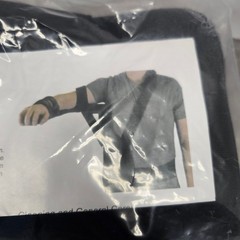 DR Medical Shoulder Abduction System SS-154 Universal Size Black HCPCS L3960 NEW