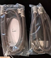 CPAP Accessories. New and in Original Packaging