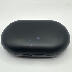 Royal Hearing , Hearing Aids for Seniors with Bluetooth F-AID Black With Case.
