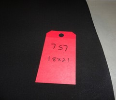 FUTURE MOBILITY WHEELCHAIR CUSHION USED 18X21″ VERY GOOD CONDITION