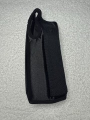 MEDLINE LEFT HAND WRIST BRACE S/M