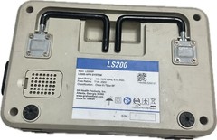 Lumex Select Alternating Pressure