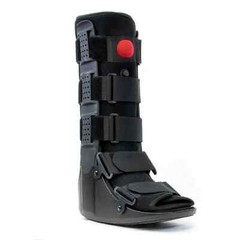 Brace direct Air Cam Walker Fracture Boot ~L
