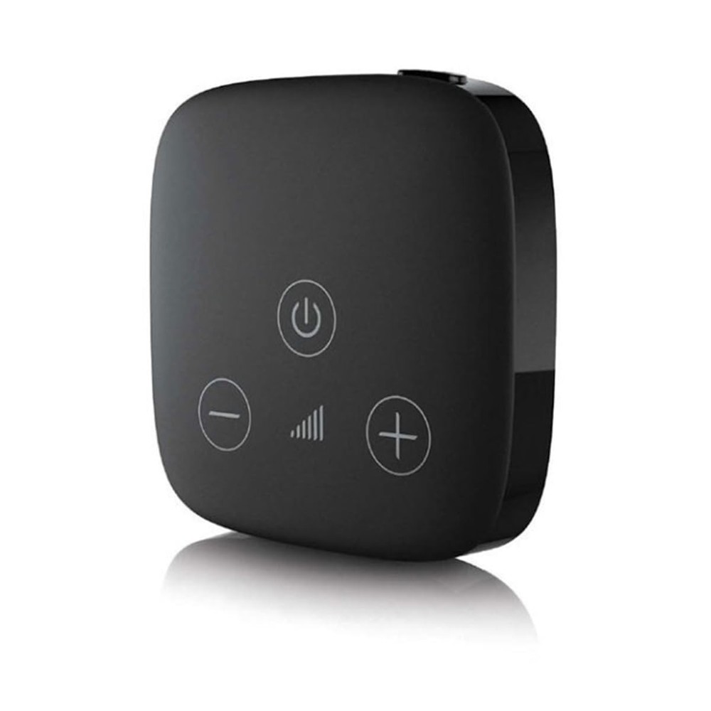 Phonak TV Connector Hearing Aid Accessory Wireless TV & Audio Streaming Device