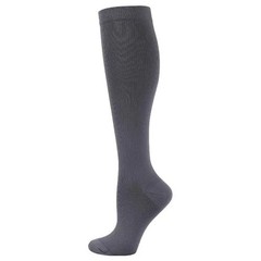 Compression Socks Stockings Womens Mens Knee High Medical 20-30 mmHG S/M – XXL