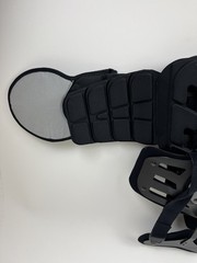 Deroyal Maxalign TLSO-S With Boa Back Brace Adjustable To Fit Size 15 Degrees