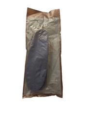NEW Dr Comfort Custom Diabetic Shoe Inserts – A5514 Regular 11” x 3.75”