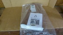 ALPS South – SFK-Extreme Sleeve Fabric SFK38-3