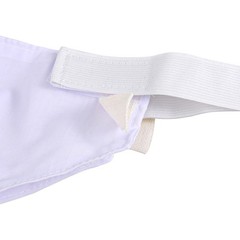 Female 1000ml Portable Wearable Urinal Urine Bag Collector Toilet Travel Pee Bag