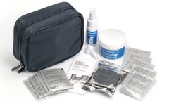 Beltone Cleaning Set For Hearing Aids – New – Sealed