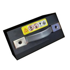 48V 10Ah/15Ah Lithium Battery for EPT40H EPT33H Electric Pallet Jack/ Wheelchair