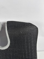 Cushion Lab CL-SC-B-002 Grey Seat Cushion