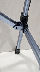Open Box Stander Wonder Walker Lite Micro Cobalt Blue 4275-CB