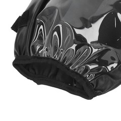Water Resistant Wheelchair Joystick Protector Cover For Electric Wheelchairs For