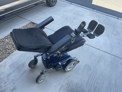 Permobil C300 read description for details, NEED SOLD ASAP! Accepting offers!