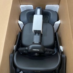 PAISEEC 4 Wheel Folding Mobility Scooter Electric Power Wheelchairs Long Range