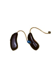 PHONAK AUDEO P50-R Bluetooth Rechargeable Digital Hearing Aid No Medical Claims