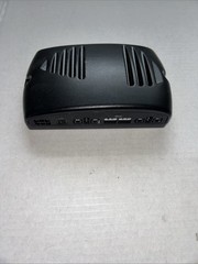 Pride Jazzy 614 HD – DK-PMB50 Power Wheelchair Control Module -Shark #408