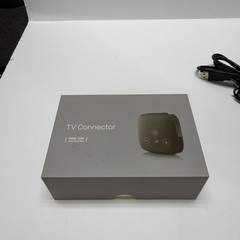Sonova Digital Wireless Accessory TV Connector V2