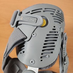 🔥 Ossur Unloader One Knee Brace Small Short Right Lateral OA Support Brace