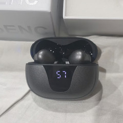 Bluetooth Hearing Aids; Royal Hearing – New!