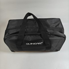QUINEAR Air Compression Recovery System, QN-071A-S Premium Cordless Small