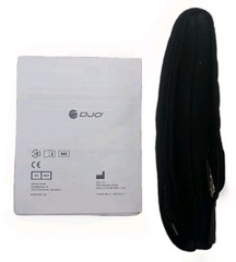 DonJoy Ultrasling II/III De-Rotational Strap DJO