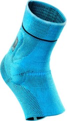 Ossur Formfit Pro Ankle Support