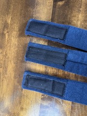 Comfy Splints Elbow Orthosis Adult – Dark Blue