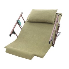 Electric Lifting Bed Backrest Lifting Bed Backrest for Pregnant Women, Elderly