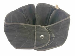 EXOS S/M Back Brace BOA No Hard Shell