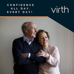 Incontinence Clamp by – Comfortable & Easy to Use – Confidence All Day Long – 3′